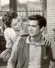 anthony perkins pic1