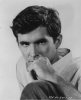 anthony perkins picture