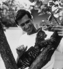 anthony perkins picture1