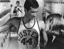 anthony perkins picture2