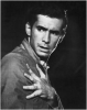 anthony perkins picture3