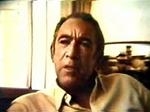 anthony quinn