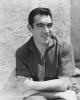 anthony quinn image1