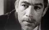 anthony quinn image2