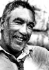 anthony quinn image3
