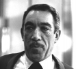 anthony quinn image4