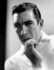 anthony quinn img