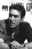 anthony quinn photo