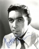 anthony quinn photo1