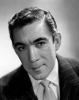 anthony quinn photo2