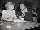 anthony quinn pic