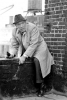 anthony quinn pic1