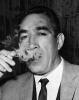 anthony quinn picture