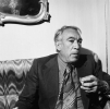 anthony quinn picture1