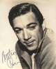 anthony quinn picture2