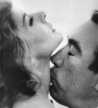 anthony quinn picture3