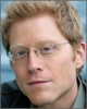 anthony rapp image