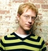 anthony rapp image1