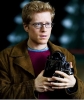 anthony rapp img