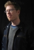 anthony rapp photo