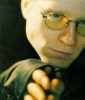 anthony rapp photo1