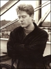 anthony rapp pic