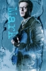 anthony rapp picture
