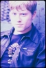 anthony rapp picture1