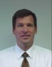 Anthony Robbins Biography, Pict...