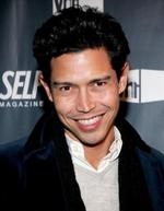 anthony ruivivar