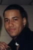 anthony santos image1
