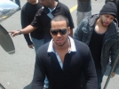 anthony santos image2