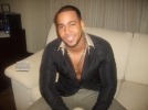 anthony santos image3