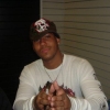 anthony santos image4