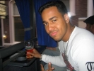 anthony santos photo1