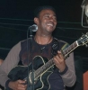 anthony santos photo2