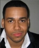 anthony santos pic1
