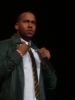 anthony santos picture
