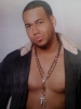 anthony santos picture1