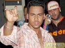 anthony santos picture2