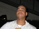 anthony santos picture4