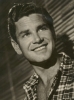 anthony steel image