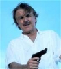 anthony zerbe image1