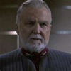 anthony zerbe image2
