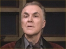 anthony zerbe image3