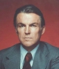 anthony zerbe image4