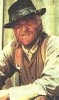 anthony zerbe img