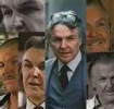 anthony zerbe photo