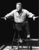 anthony zerbe photo1