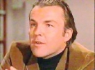 anthony zerbe photo2